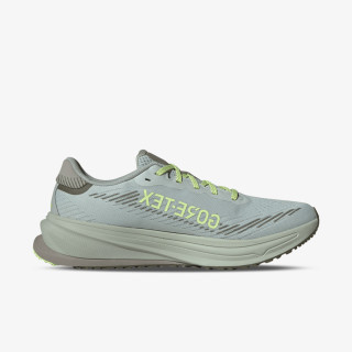 adidas Pantofi Sport SUPERNOVA RISE GTX M 