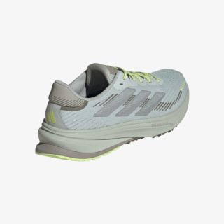 adidas Pantofi Sport SUPERNOVA RISE GTX M 