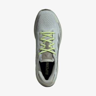 adidas Pantofi Sport SUPERNOVA RISE GTX M 