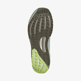 adidas Pantofi Sport SUPERNOVA RISE GTX M 