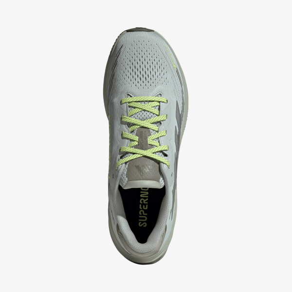 adidas Pantofi Sport SUPERNOVA RISE GTX M 