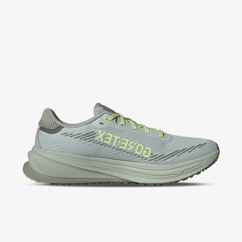 adidas Pantofi Sport SUPERNOVA RISE GTX M 
