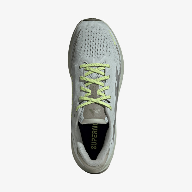 adidas Pantofi Sport SUPERNOVA RISE GTX M 