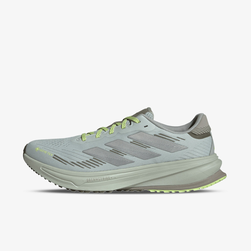 adidas Pantofi Sport SUPERNOVA RISE GTX M 