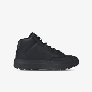 adidas Pantofi Sport ACESMASH MID WTR 