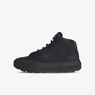 adidas Pantofi Sport ACESMASH MID WTR 