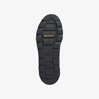 adidas Pantofi Sport ACESMASH MID WTR 