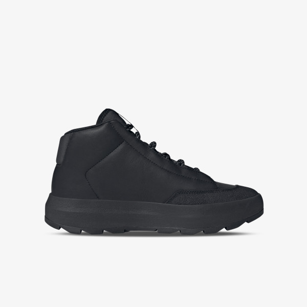 adidas Pantofi Sport ACESMASH MID WTR 