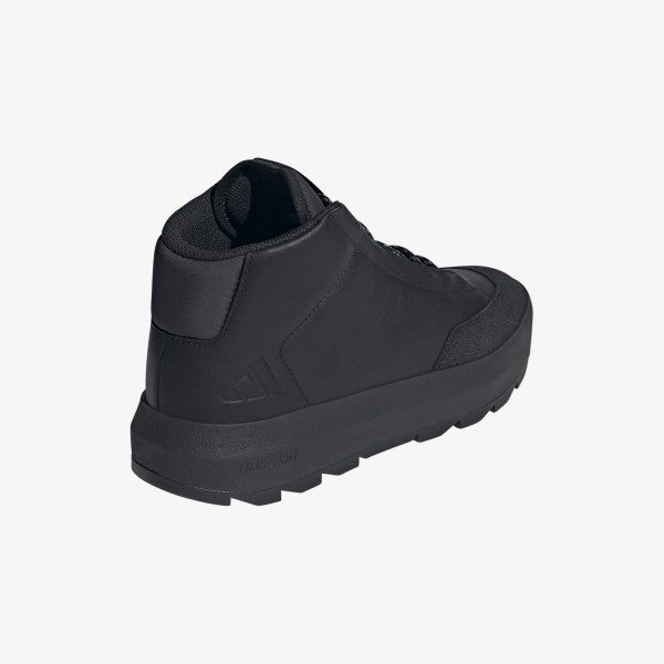 adidas Pantofi Sport ACESMASH MID WTR 