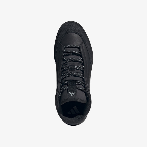 adidas Pantofi Sport ACESMASH MID WTR 