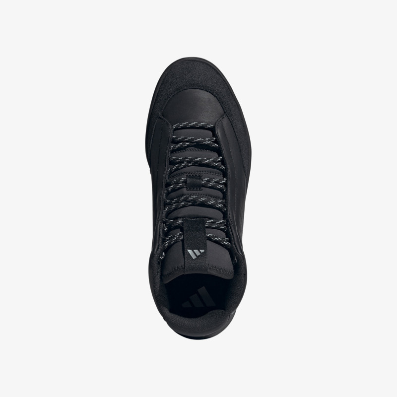 adidas Pantofi Sport ACESMASH MID WTR 