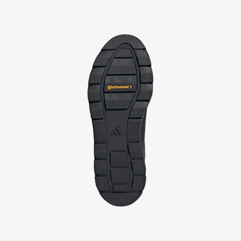 adidas Pantofi Sport ACESMASH MID WTR 