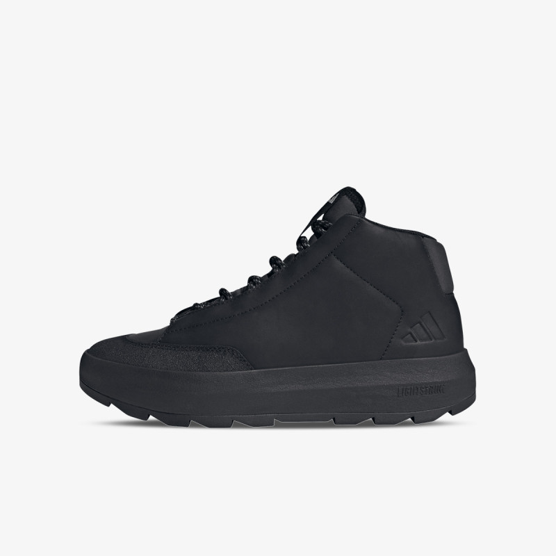 adidas Pantofi Sport ACESMASH MID WTR 