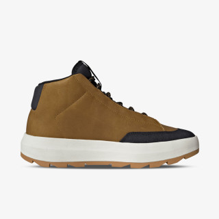 adidas Pantofi Sport ACESMASH MID WTR 