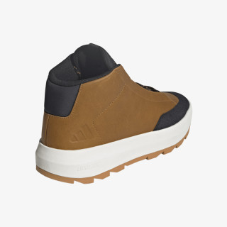 adidas Pantofi Sport ACESMASH MID WTR 
