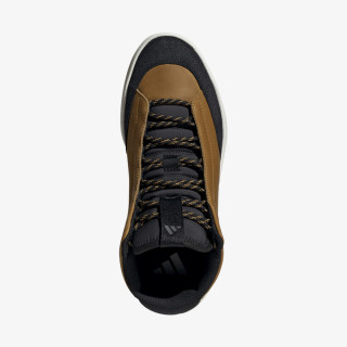 adidas Pantofi Sport ACESMASH MID WTR 