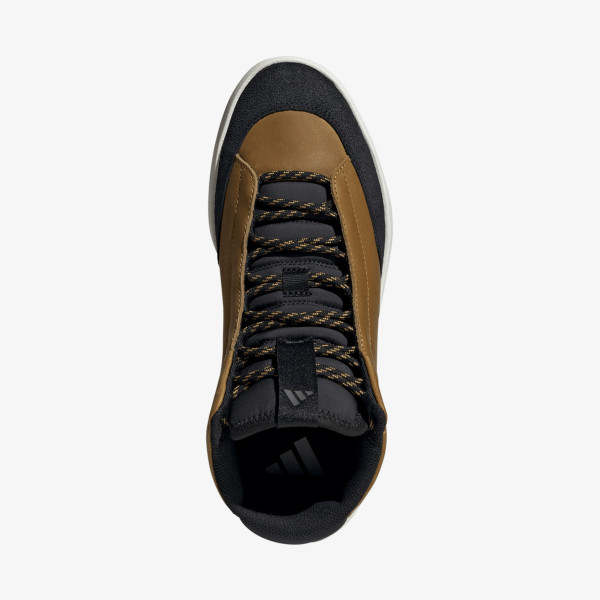 adidas Pantofi Sport ACESMASH MID WTR 