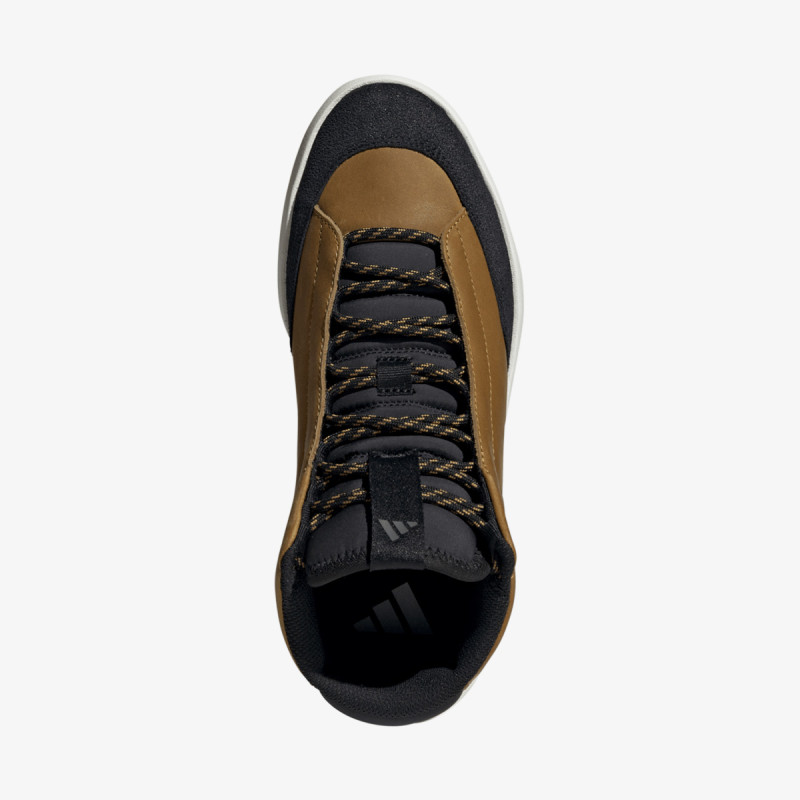 adidas Pantofi Sport ACESMASH MID WTR 