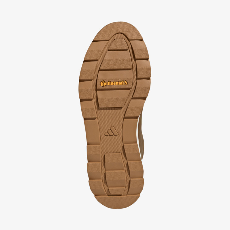 adidas Pantofi Sport ACESMASH MID WTR 