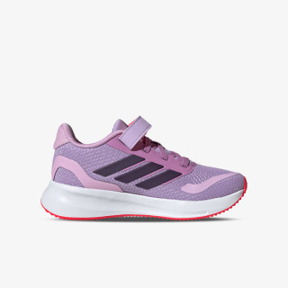 adidas Pantofi Sport RUNFALCON 5 EL C 