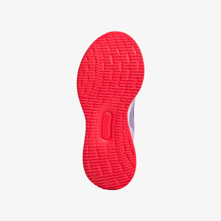 adidas Pantofi Sport RUNFALCON 5 EL C 