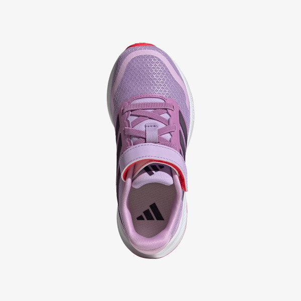 adidas Pantofi Sport RUNFALCON 5 EL C 