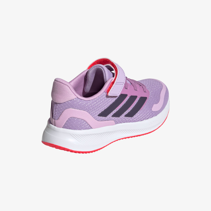 adidas Pantofi Sport RUNFALCON 5 EL C 