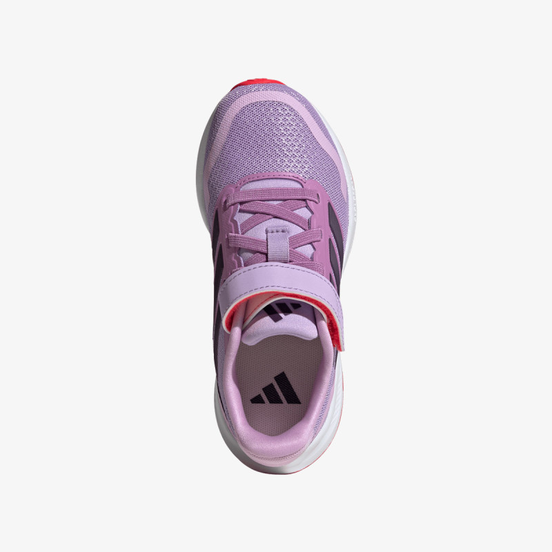 adidas Pantofi Sport RUNFALCON 5 EL C 