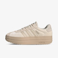 adidas Pantofi Sport VL Court Bold 