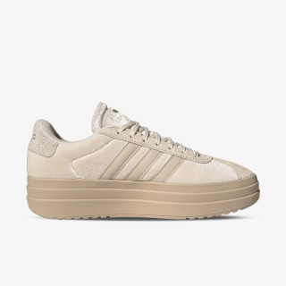 adidas Pantofi Sport VL Court Bold 