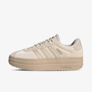 adidas Pantofi Sport VL Court Bold 