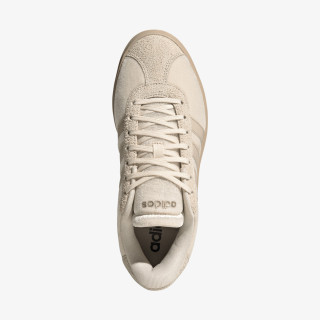 adidas Pantofi Sport VL Court Bold 