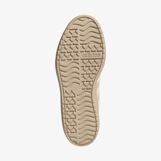 adidas Pantofi Sport VL Court Bold 