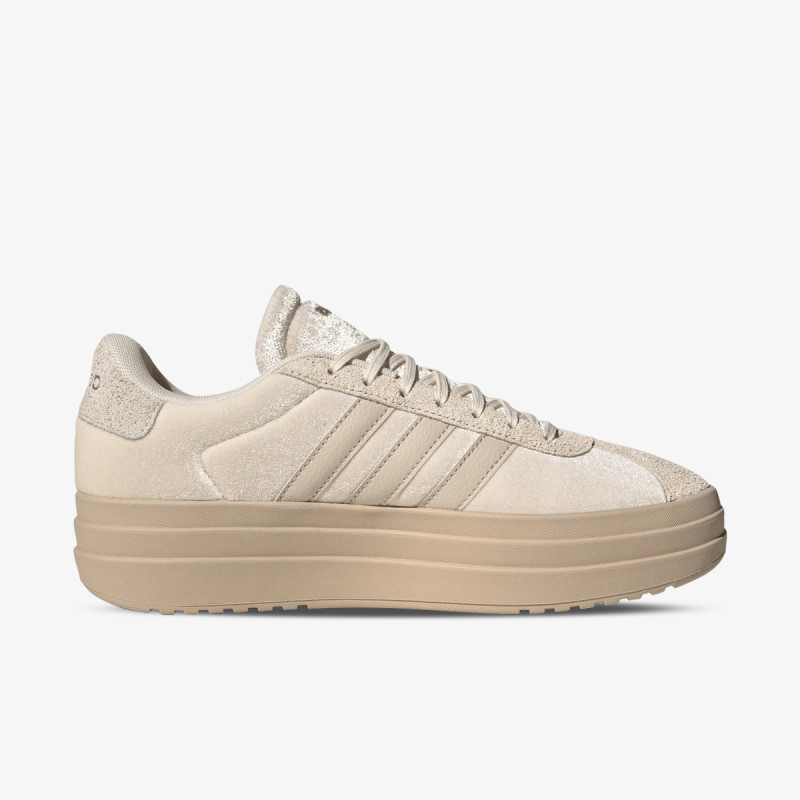 adidas Pantofi Sport VL Court Bold 