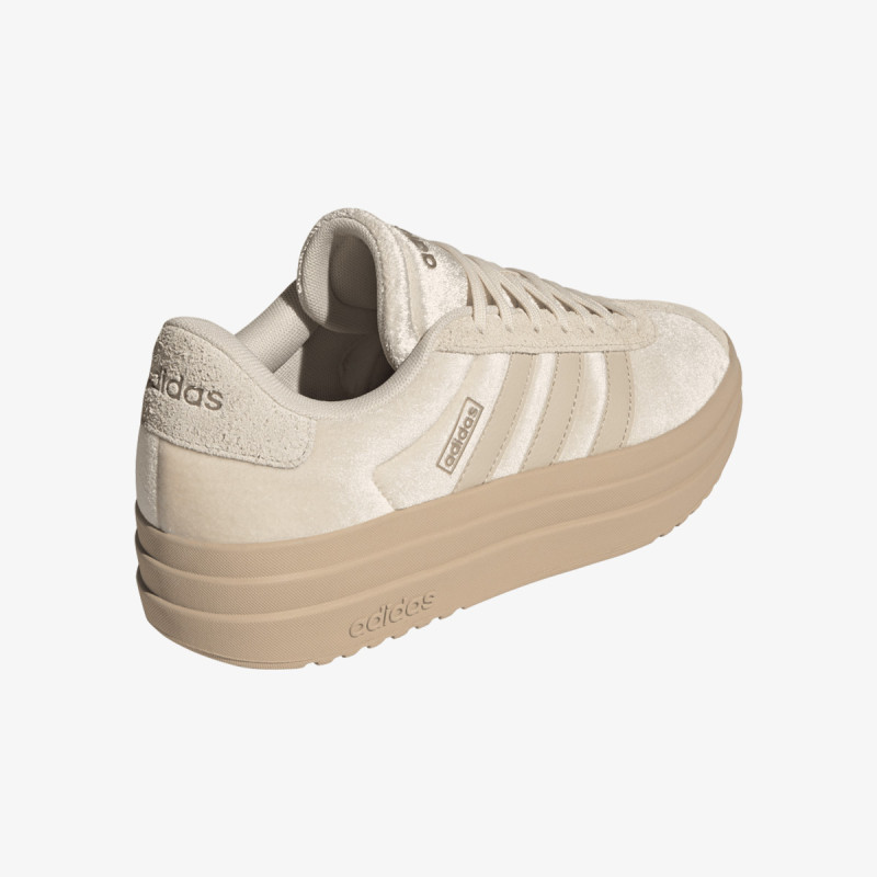 adidas Pantofi Sport VL Court Bold 