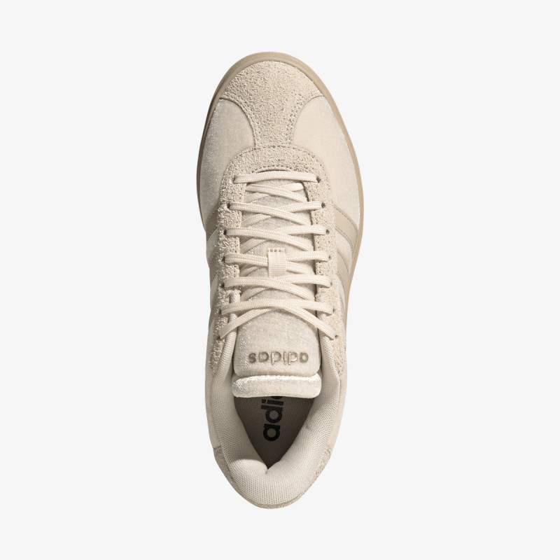 adidas Pantofi Sport VL Court Bold 