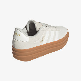 adidas Pantofi Sport VL COURT BOLD 