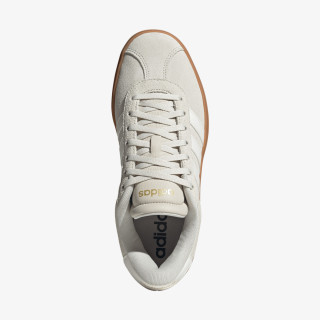 adidas Pantofi Sport VL COURT BOLD 