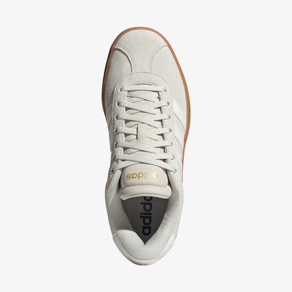 adidas Pantofi Sport VL COURT BOLD 