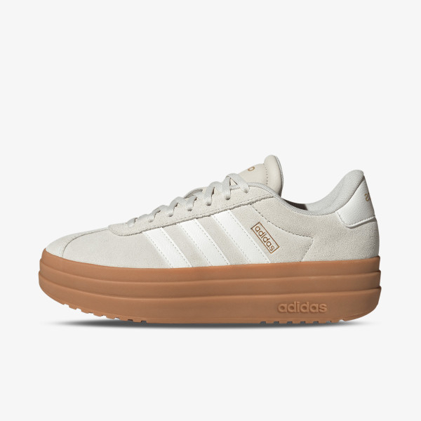 adidas Pantofi Sport VL COURT BOLD 