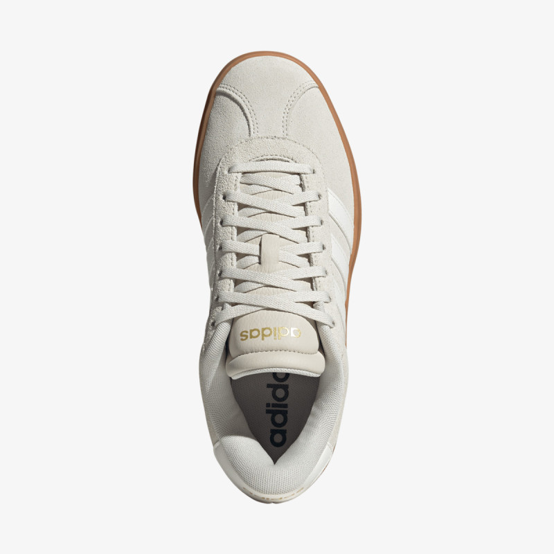 adidas Pantofi Sport VL COURT BOLD 