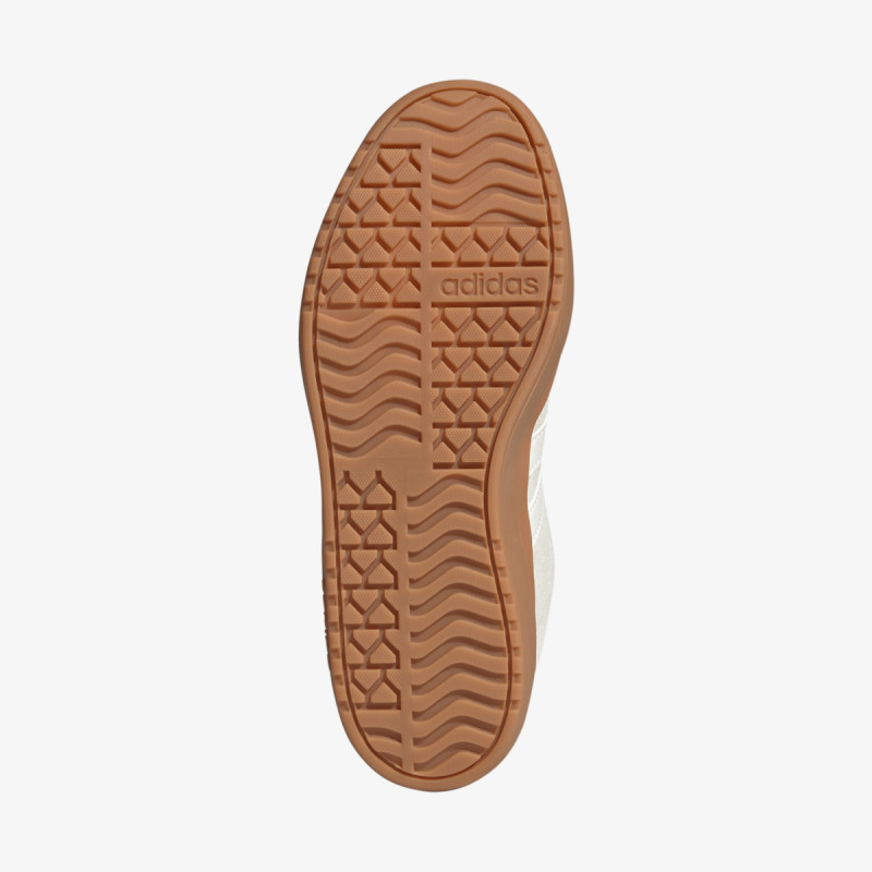 adidas Pantofi Sport VL COURT BOLD 