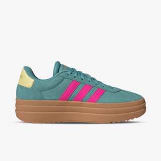 adidas Pantofi Sport VL COURT BOLD 