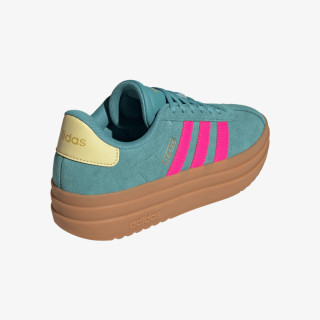 adidas Pantofi Sport VL COURT BOLD 