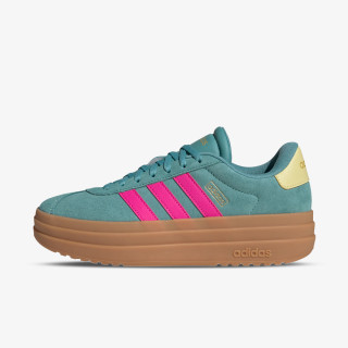 adidas Pantofi Sport VL COURT BOLD 
