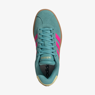 adidas Pantofi Sport VL COURT BOLD 
