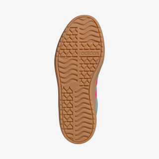 adidas Pantofi Sport VL COURT BOLD 