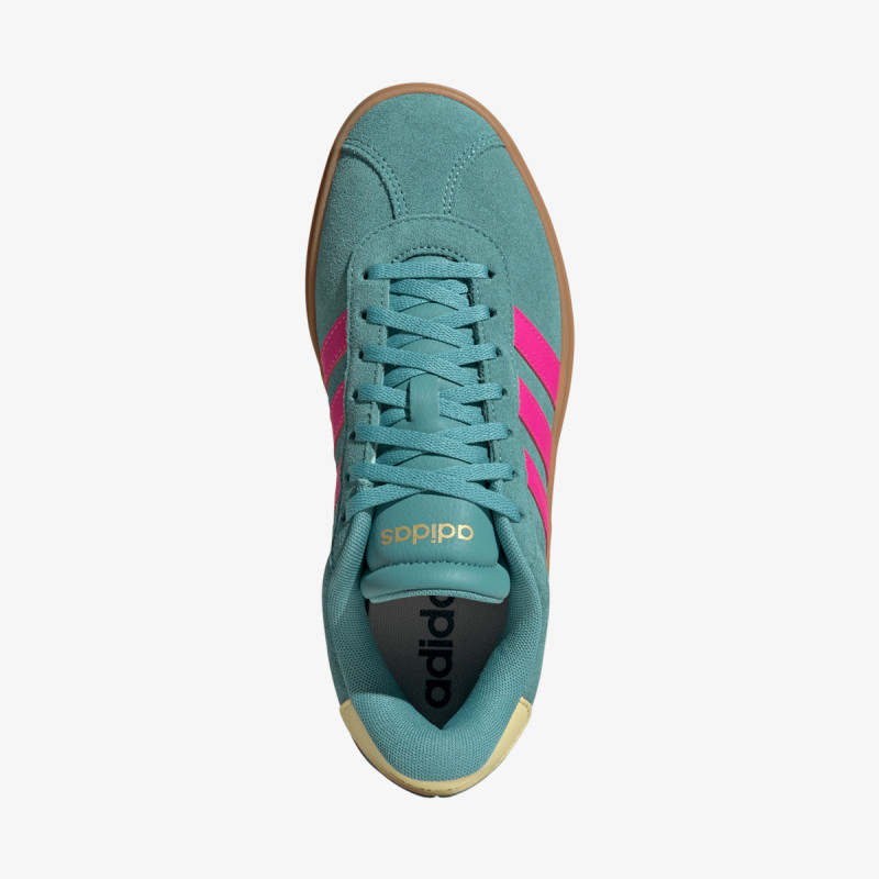 adidas Pantofi Sport VL COURT BOLD 
