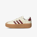 adidas Pantofi Sport VL COURT BOLD 