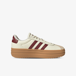 adidas Pantofi Sport VL Court 